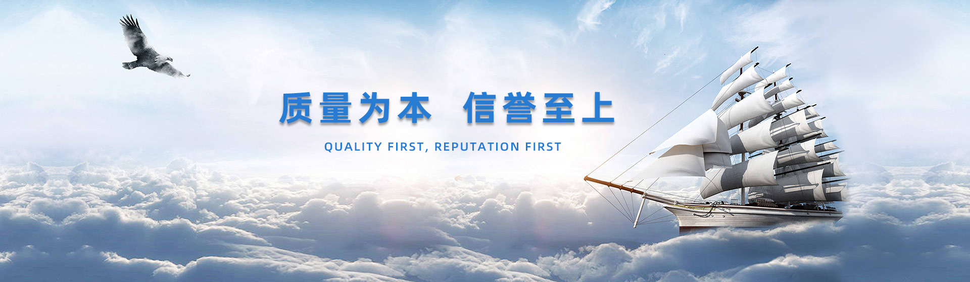嵊泗分气缸厂家|嵊泗分汽包|嵊泗蒸汽分气缸|嵊泗锅炉分汽缸|嵊泗分汽缸