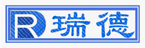 嵊泗分气缸厂家|嵊泗分汽包|嵊泗蒸汽分气缸|嵊泗锅炉分汽缸|嵊泗分汽缸