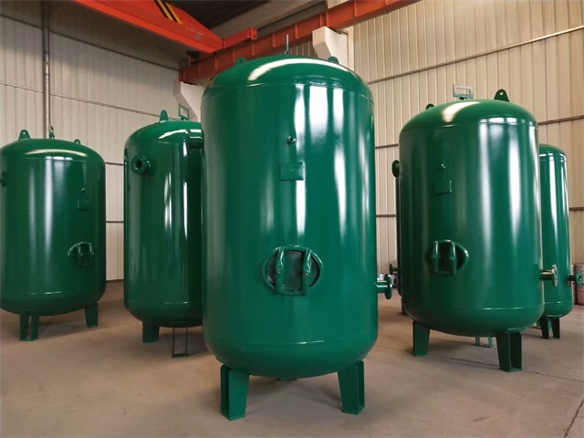 储气罐嵊泗嵊泗嵊泗分汽包 储气罐嵊泗嵊泗嵊泗分汽包